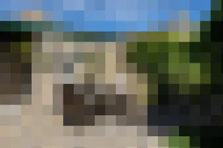 Plateelbakkerstraat 18 Breda thumbnail 31