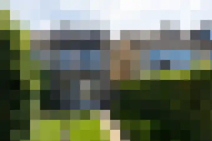 Plateelbakkerstraat 18 Breda thumbnail 33