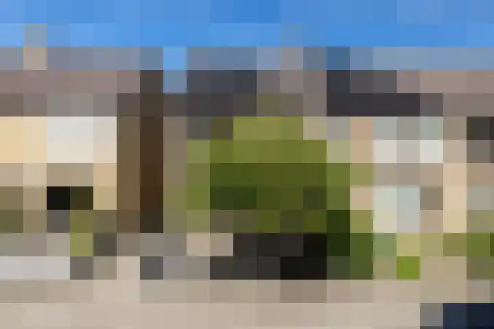 Plateelbakkerstraat 18 Breda thumbnail 35