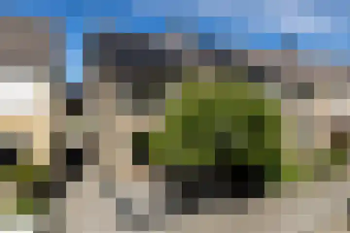 Plateelbakkerstraat 18 Breda thumbnail 36