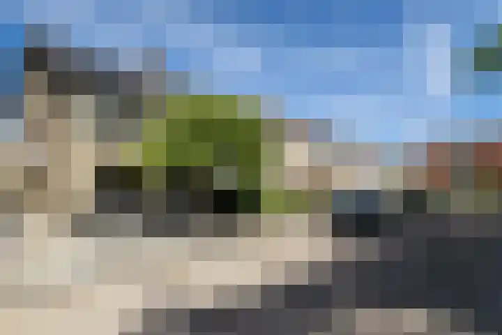 Plateelbakkerstraat 18 Breda thumbnail 37