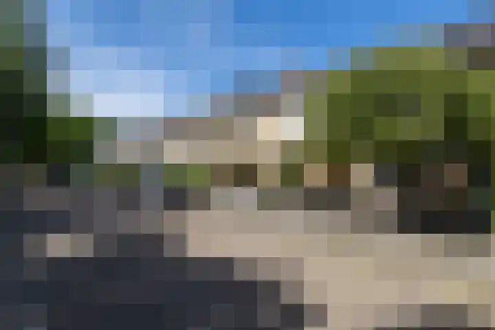 Plateelbakkerstraat 18 Breda thumbnail 38