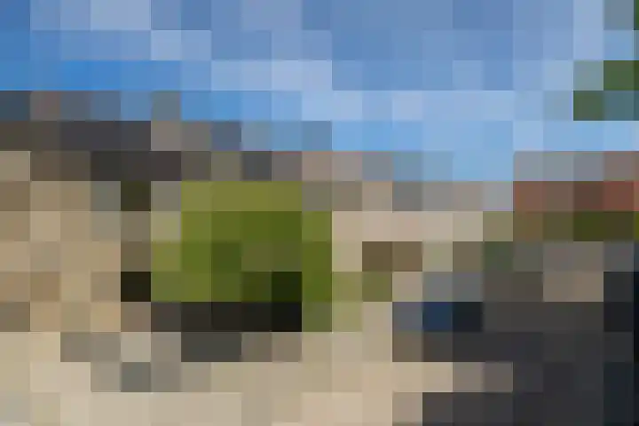 Plateelbakkerstraat 18 Breda thumbnail 39