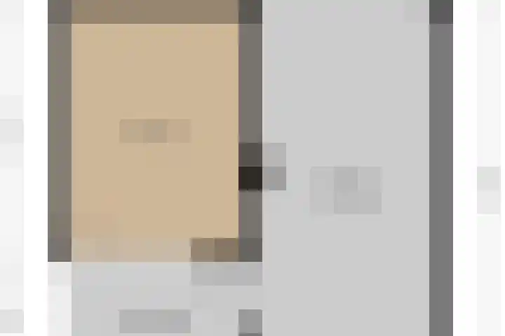 Plateelbakkerstraat 18 Breda thumbnail 43