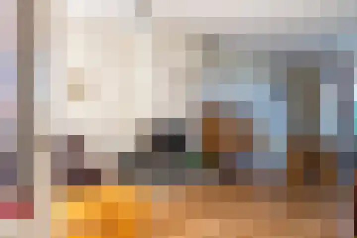 Plateelbakkerstraat 18 Breda thumbnail 8