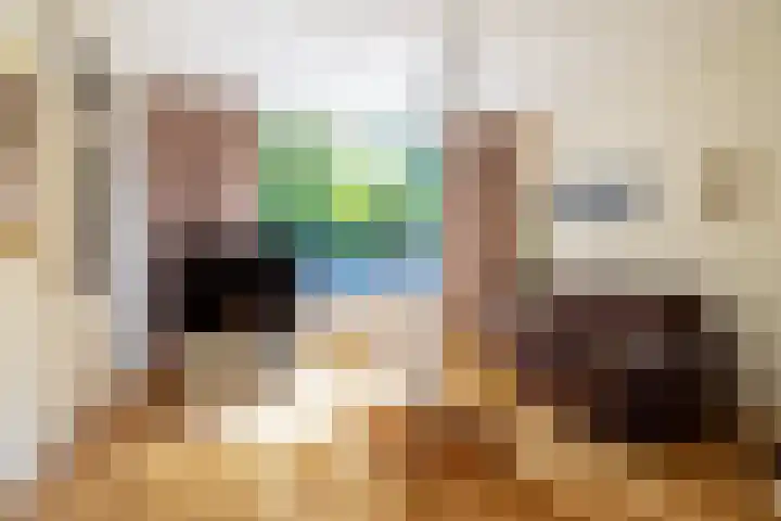 Plateelbakkerstraat 18 Breda thumbnail 9