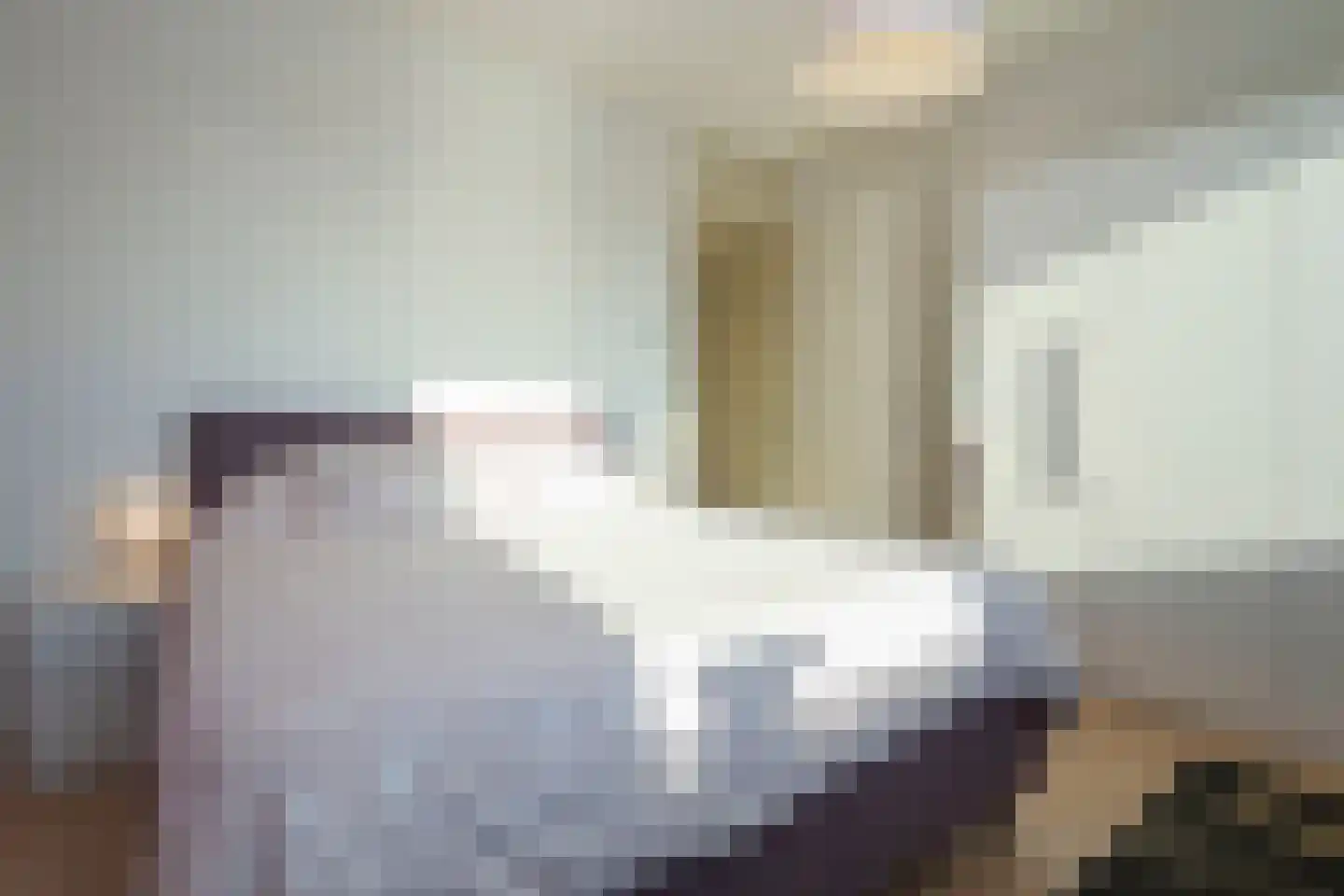 Plateellaan 16 Purmerend thumbnail 14