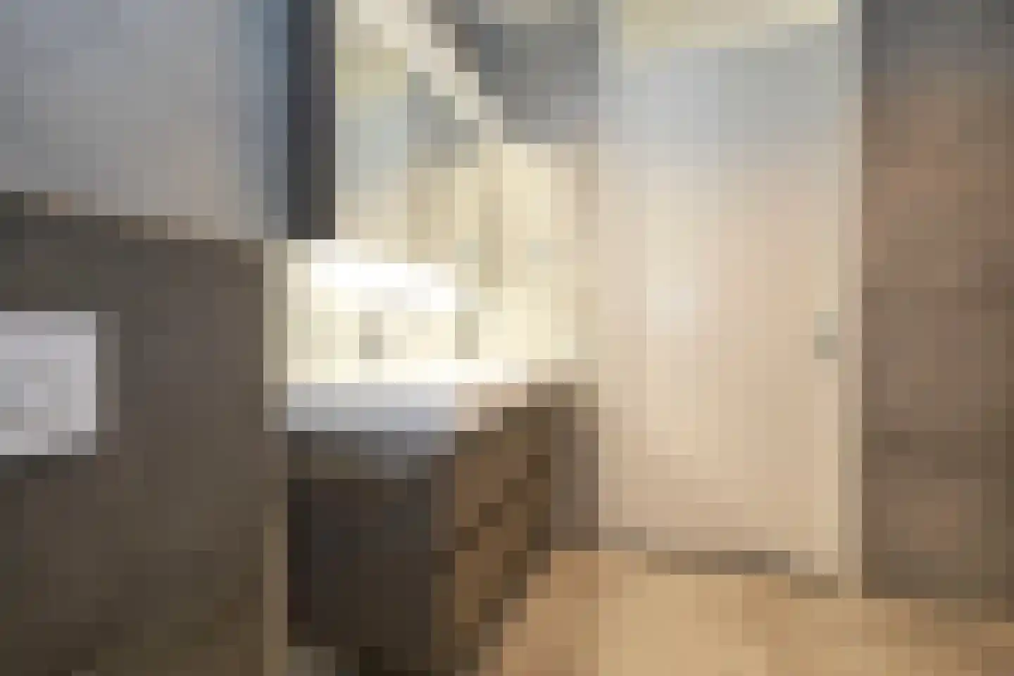 Plateellaan 16 Purmerend thumbnail 16