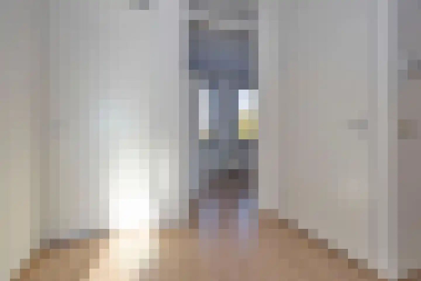 Plateellaan 16 Purmerend thumbnail 21