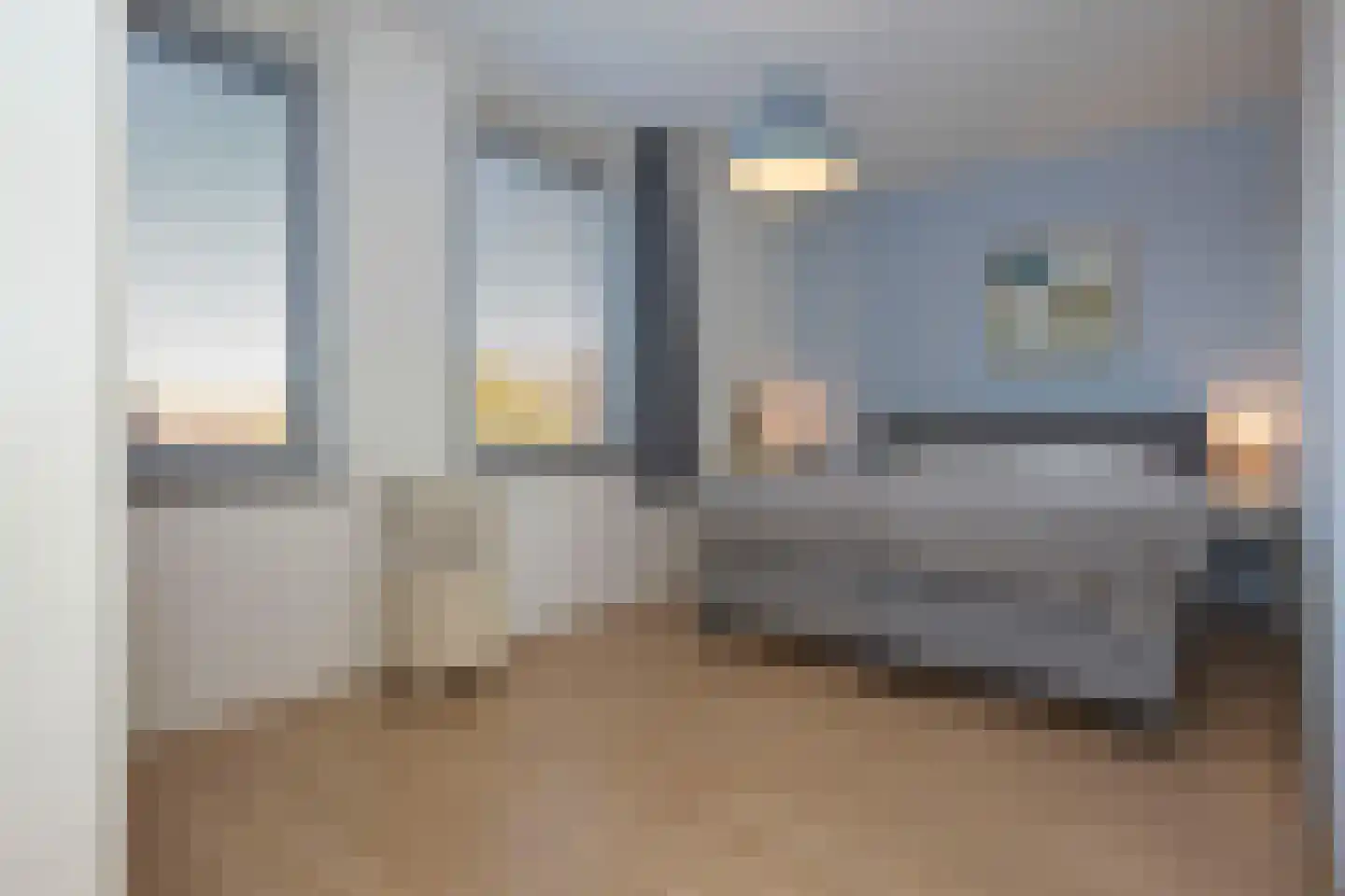 Plateellaan 16 Purmerend thumbnail 22