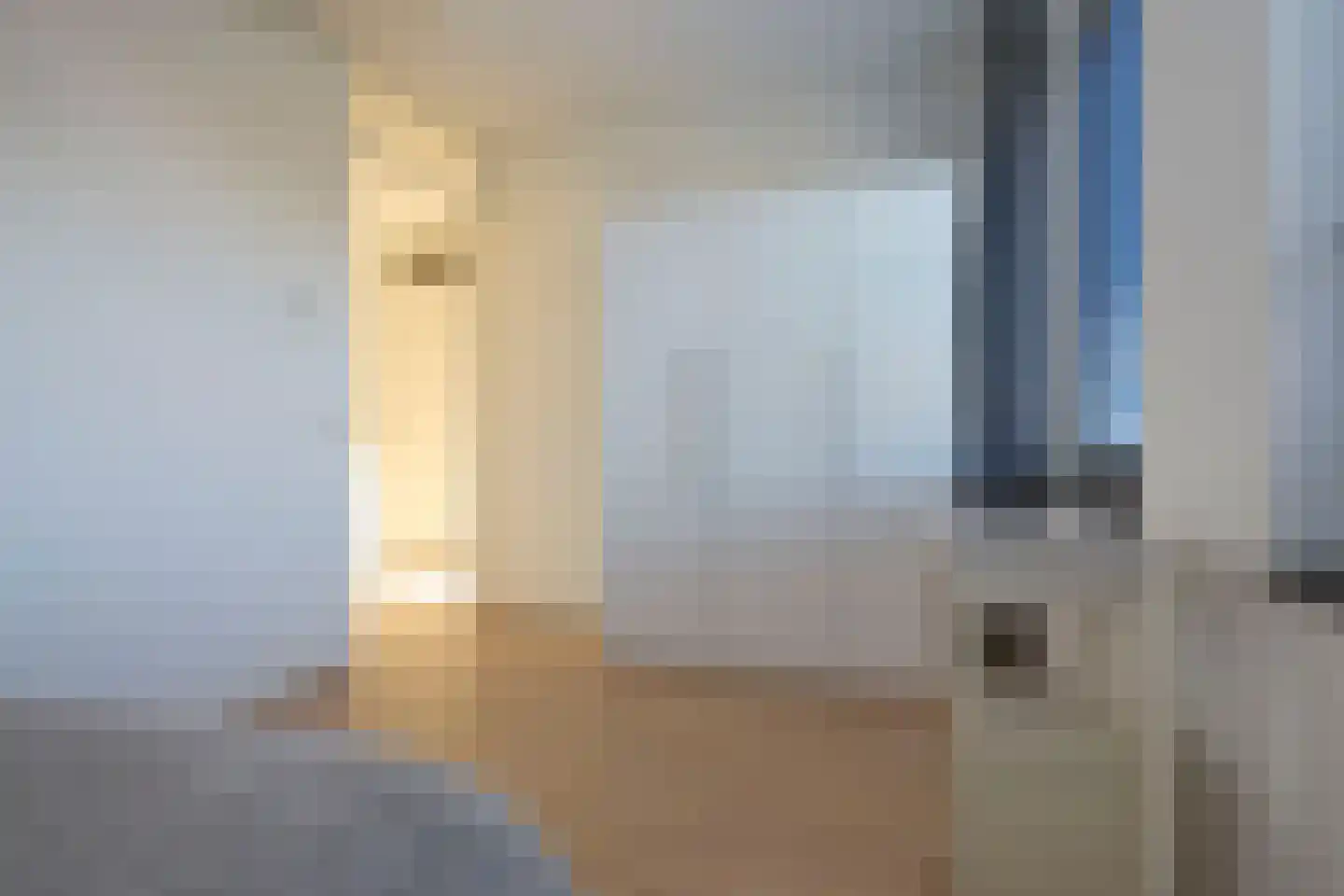 Plateellaan 16 Purmerend thumbnail 23
