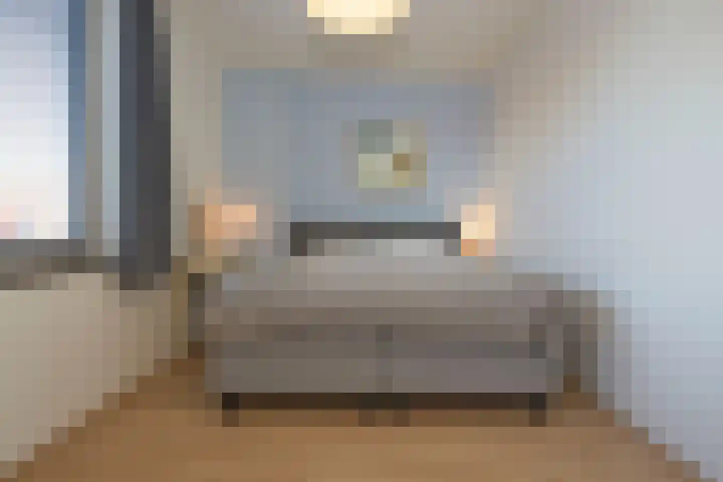 Plateellaan 16 Purmerend thumbnail 24