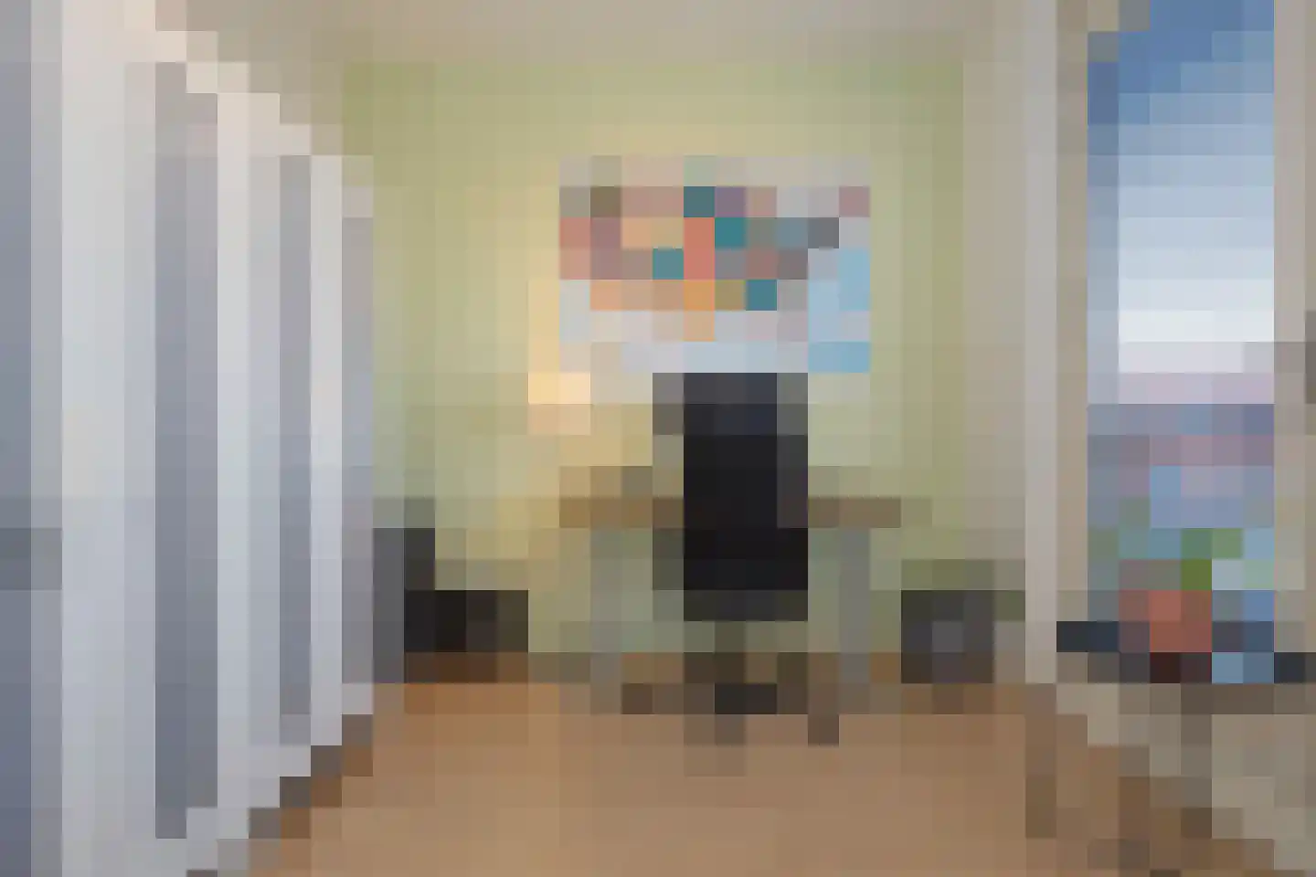 Plateellaan 16 Purmerend thumbnail 27