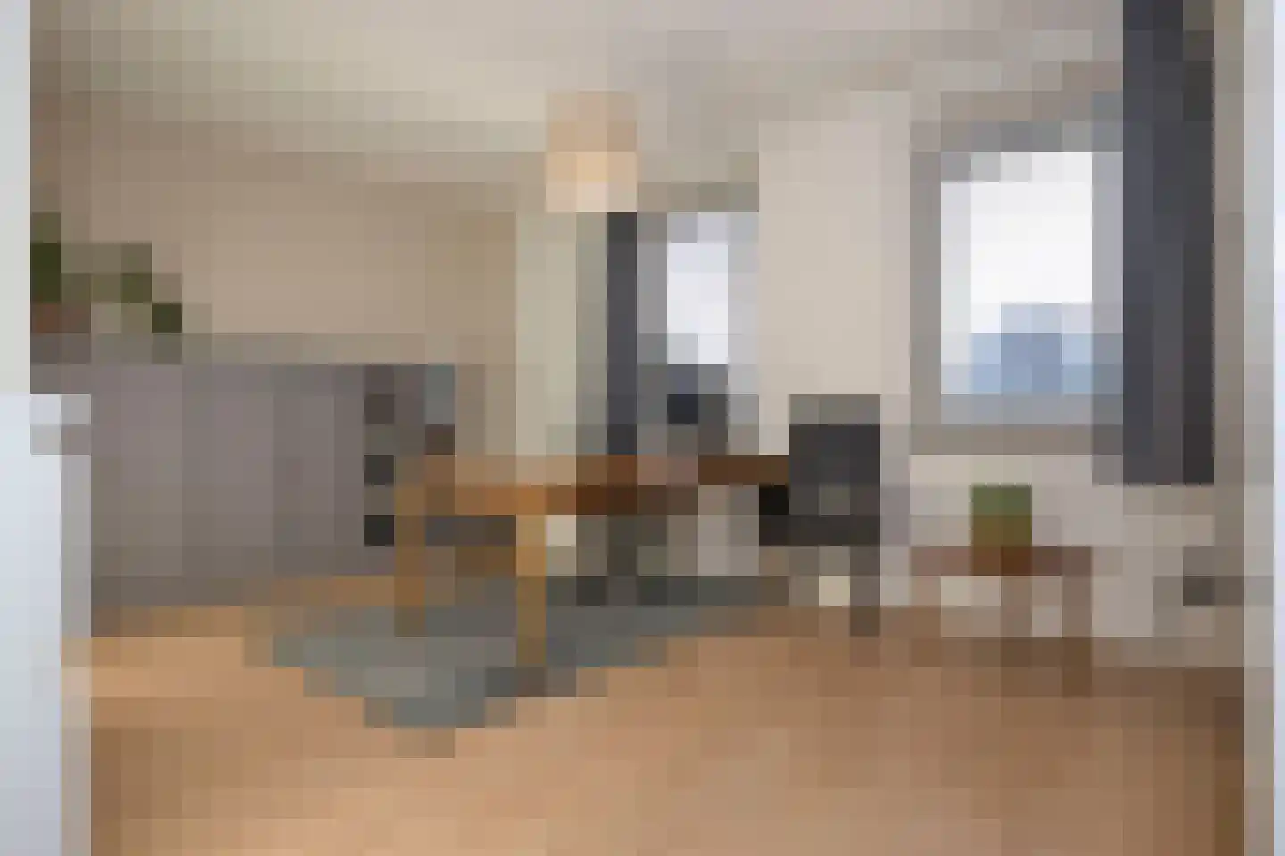 Plateellaan 16 Purmerend thumbnail 28