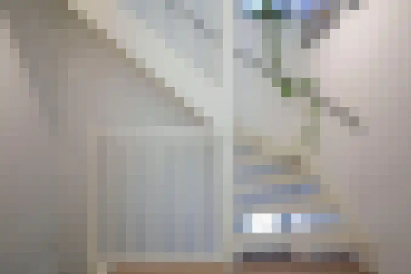 Plateellaan 16 Purmerend thumbnail 31