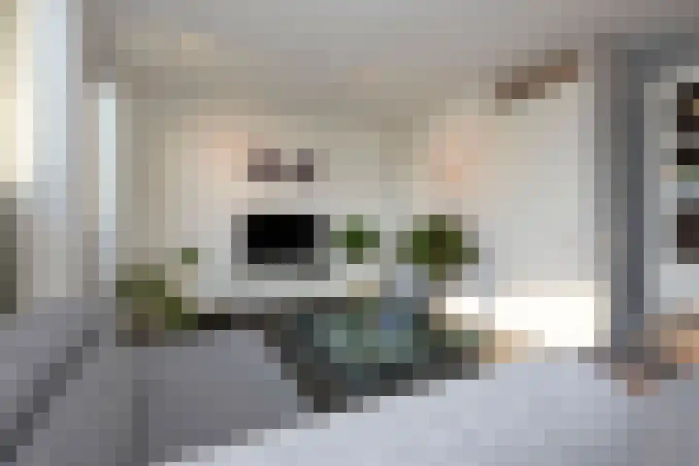 Plateellaan 16 Purmerend thumbnail 33