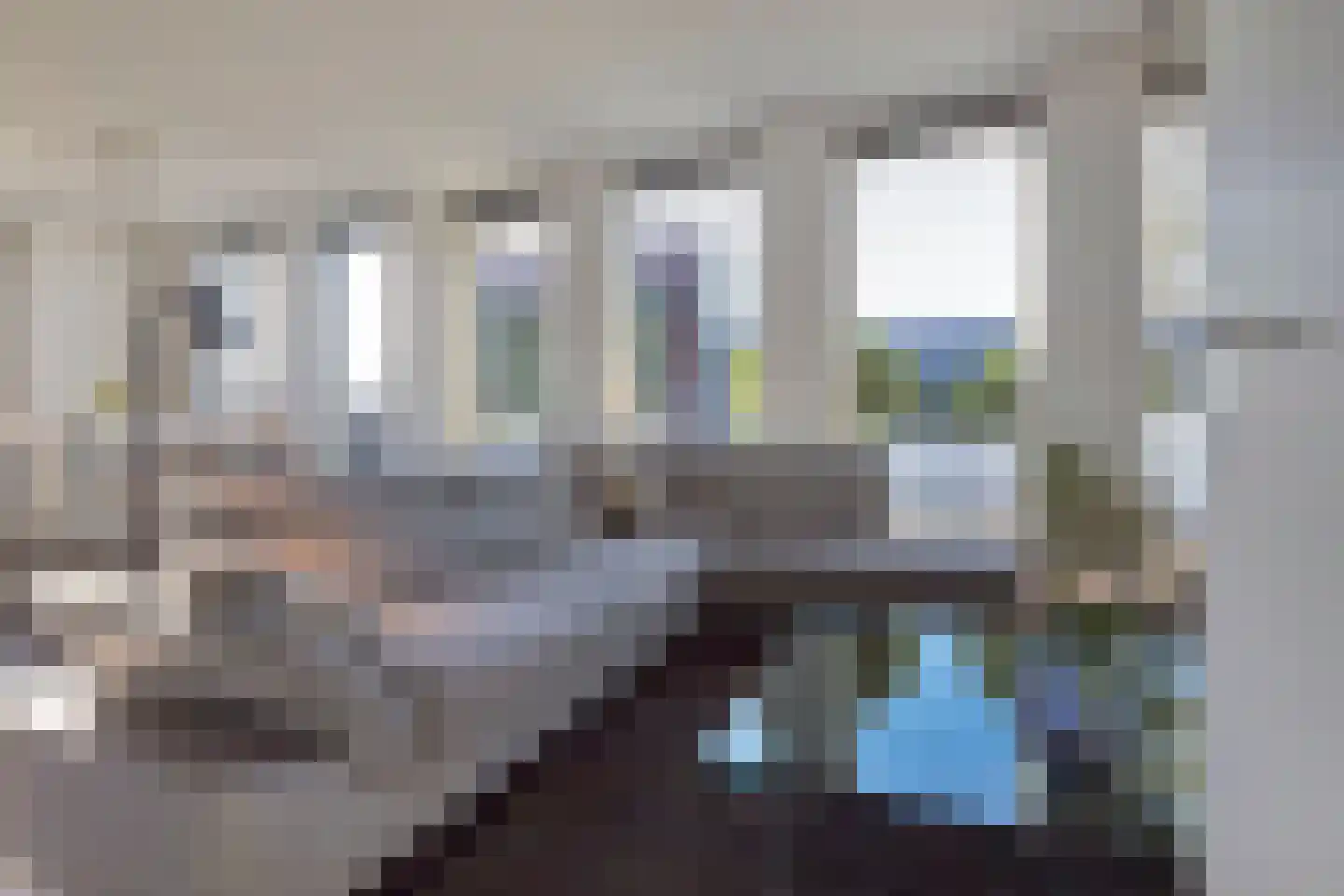 Plateellaan 16 Purmerend thumbnail 34