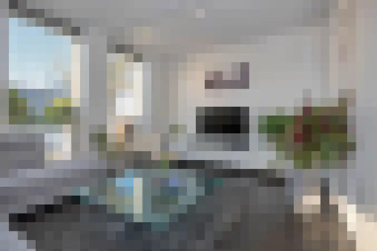 Plateellaan 16 Purmerend thumbnail 35