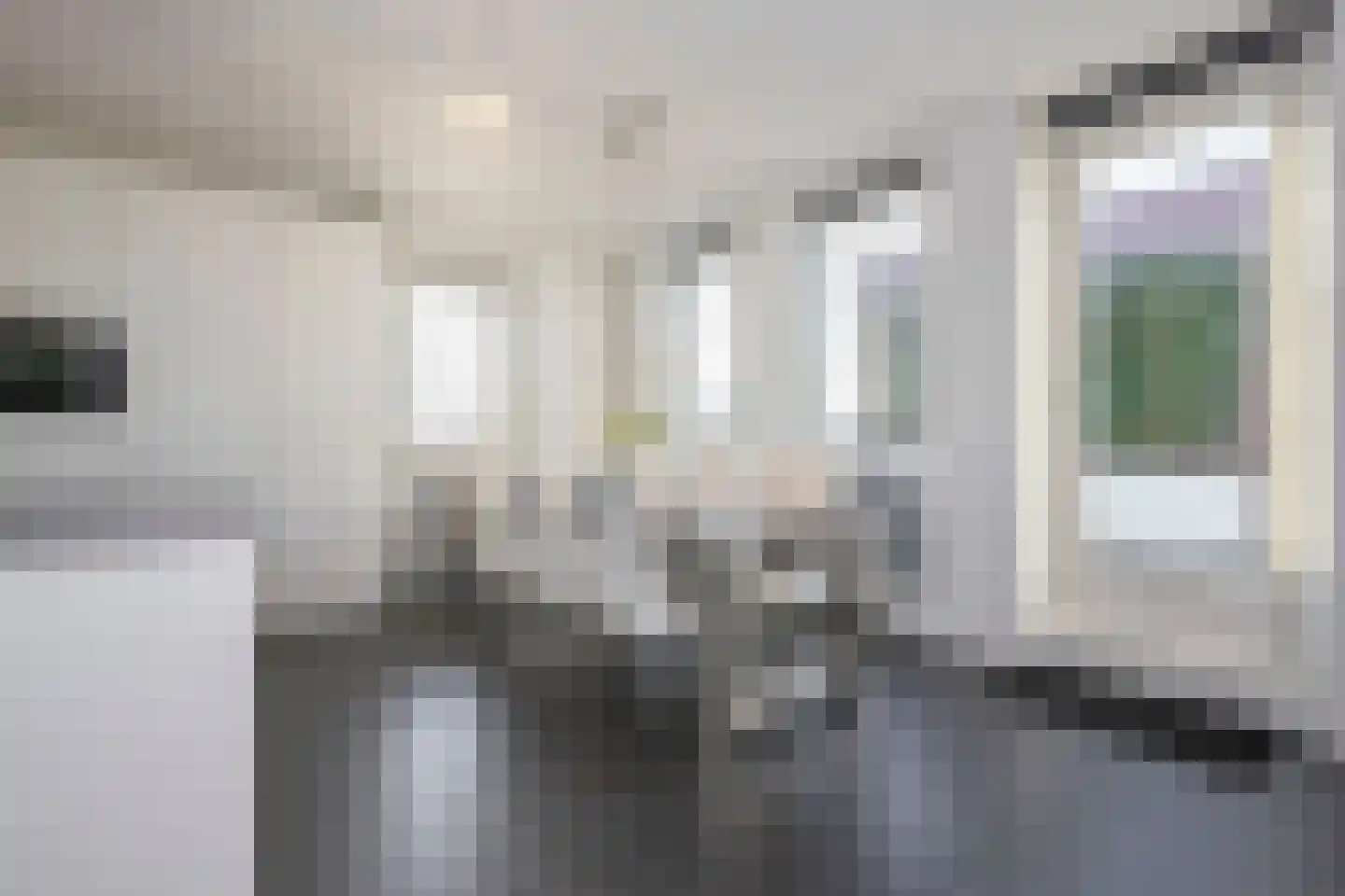 Plateellaan 16 Purmerend thumbnail 37