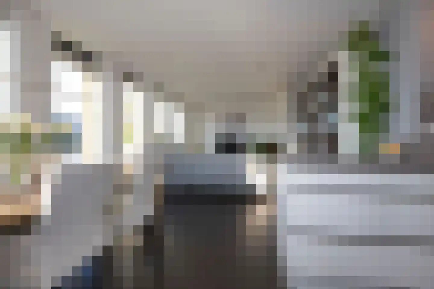 Plateellaan 16 Purmerend thumbnail 38