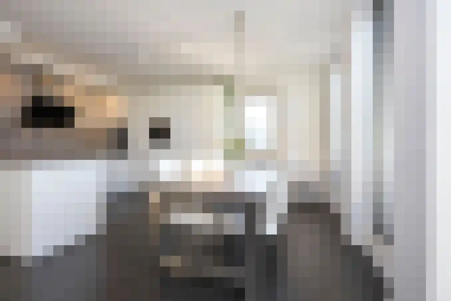 Plateellaan 16 Purmerend thumbnail 39