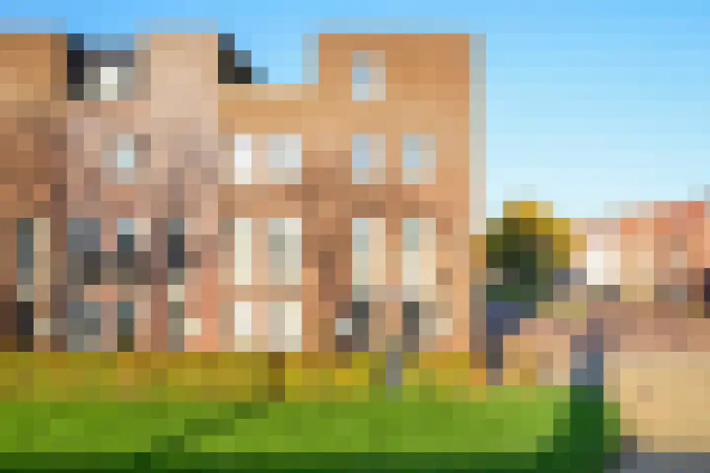 Plateellaan 16 Purmerend thumbnail 4
