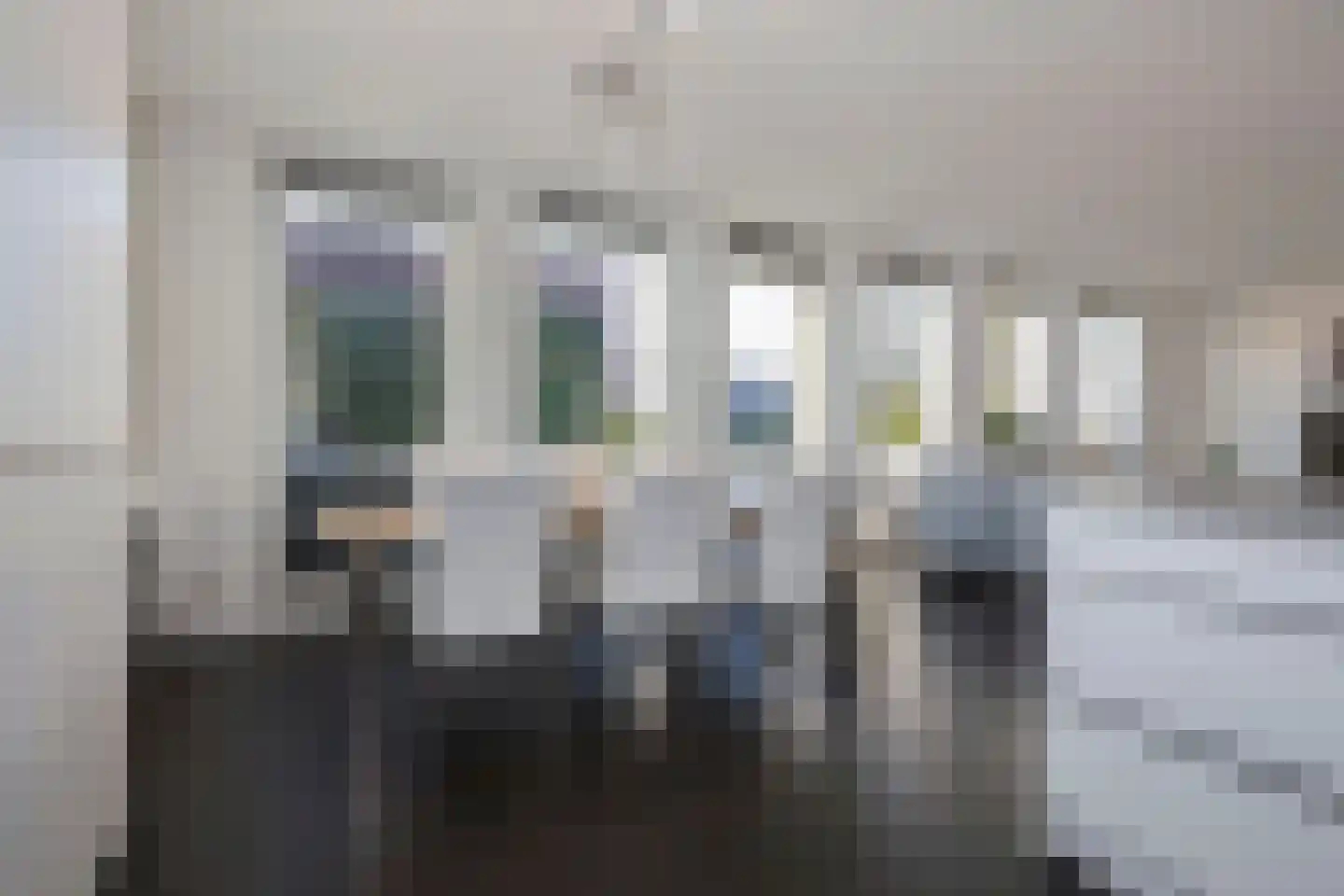 Plateellaan 16 Purmerend thumbnail 42