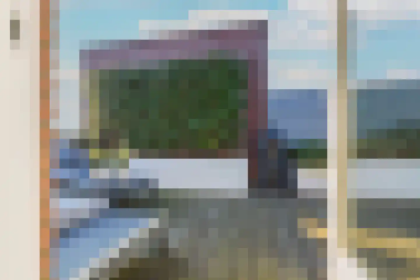 Plateellaan 16 Purmerend thumbnail 43