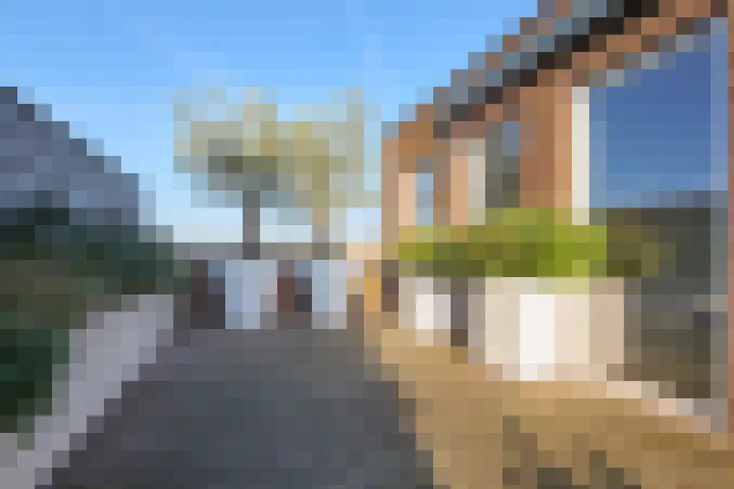 Plateellaan 16 Purmerend thumbnail 44