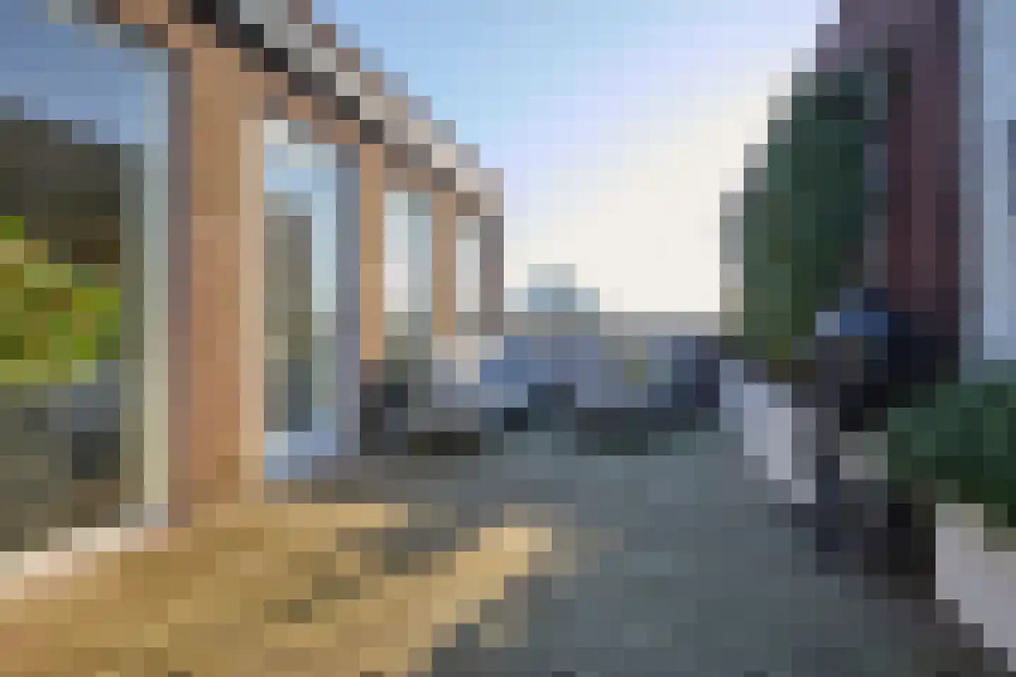 Plateellaan 16 Purmerend thumbnail 45
