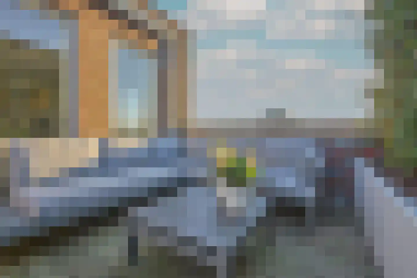 Plateellaan 16 Purmerend thumbnail 46