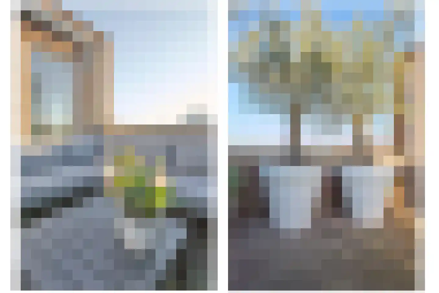 Plateellaan 16 Purmerend thumbnail 47