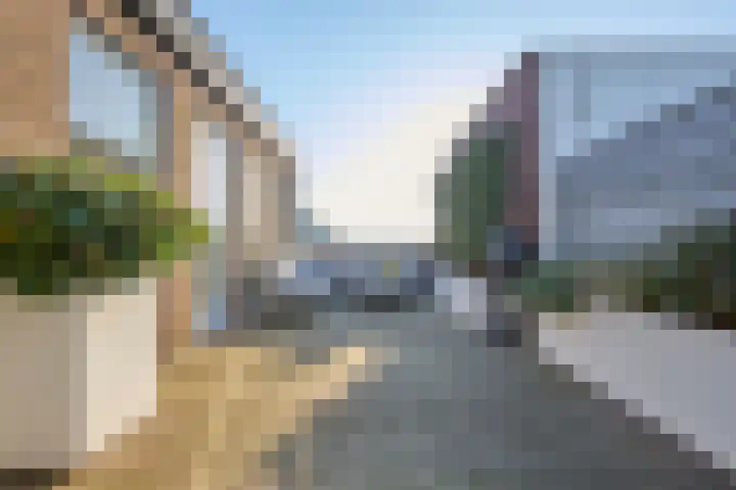 Plateellaan 16 Purmerend thumbnail 49