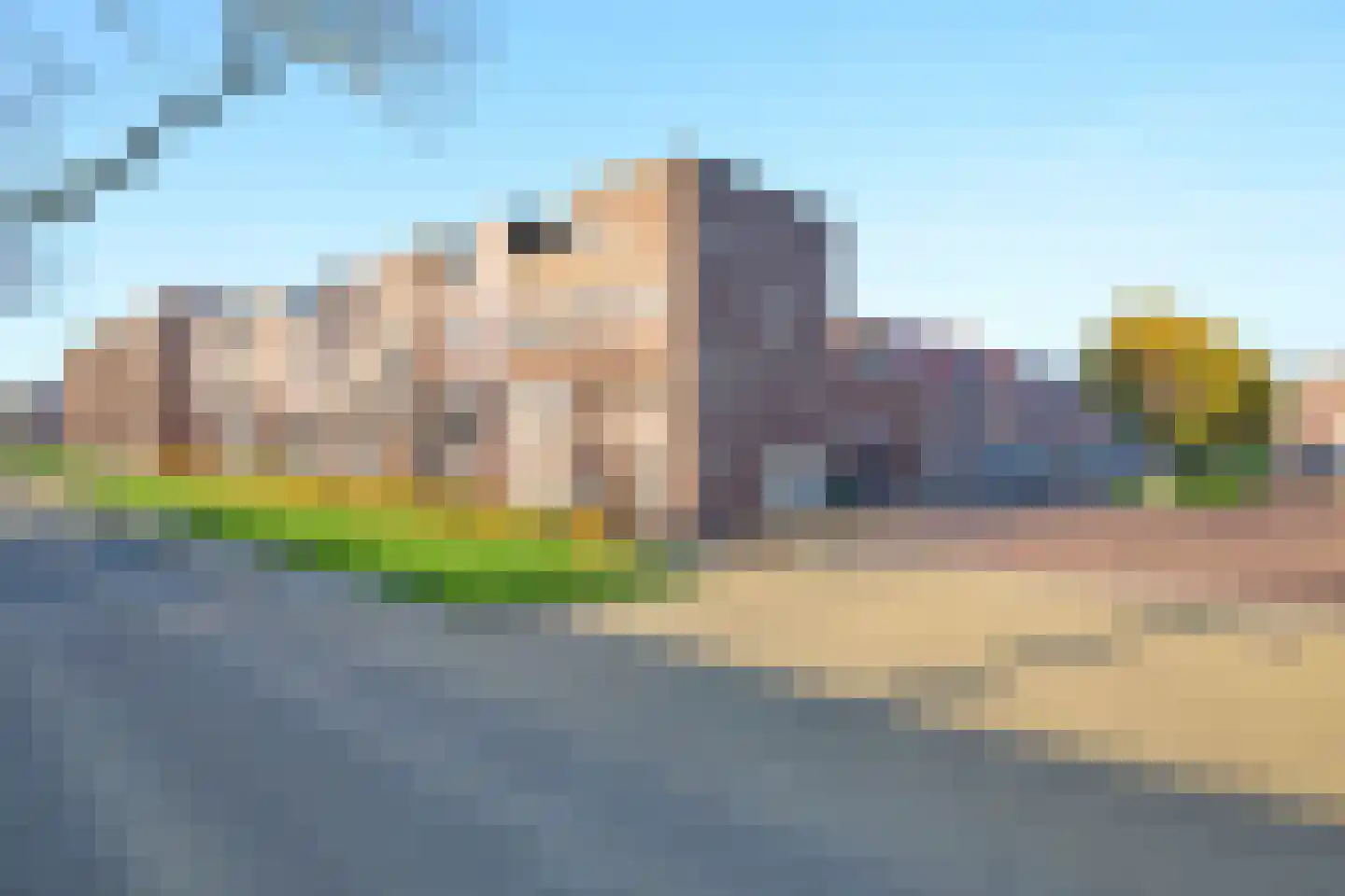 Plateellaan 16 Purmerend thumbnail 5