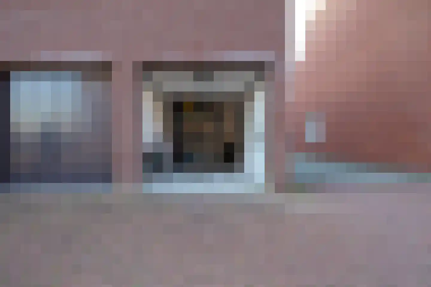 Plateellaan 16 Purmerend thumbnail 50