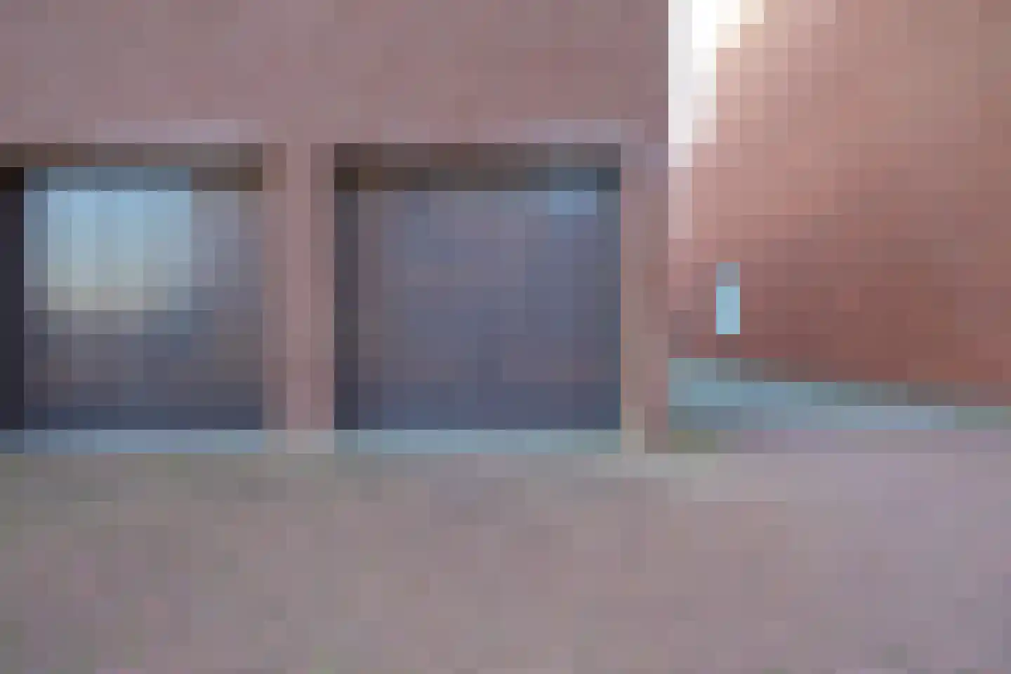 Plateellaan 16 Purmerend thumbnail 51