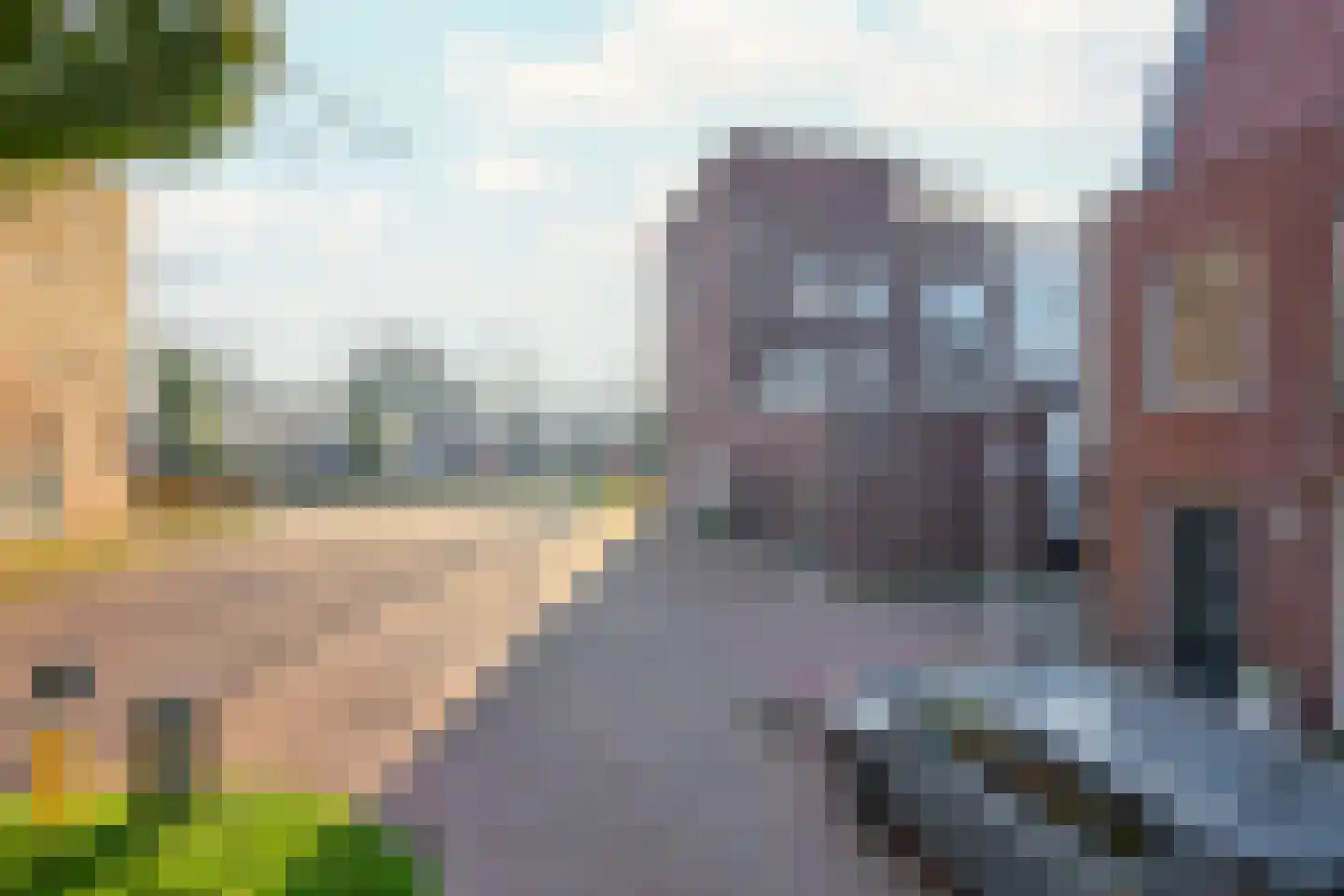 Plateellaan 16 Purmerend thumbnail 52