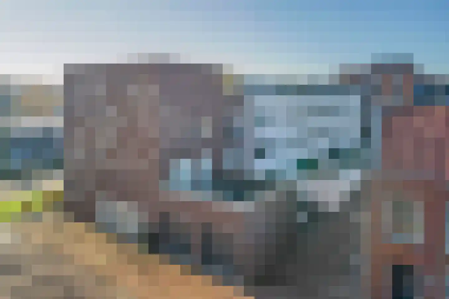 Plateellaan 16 Purmerend thumbnail 53