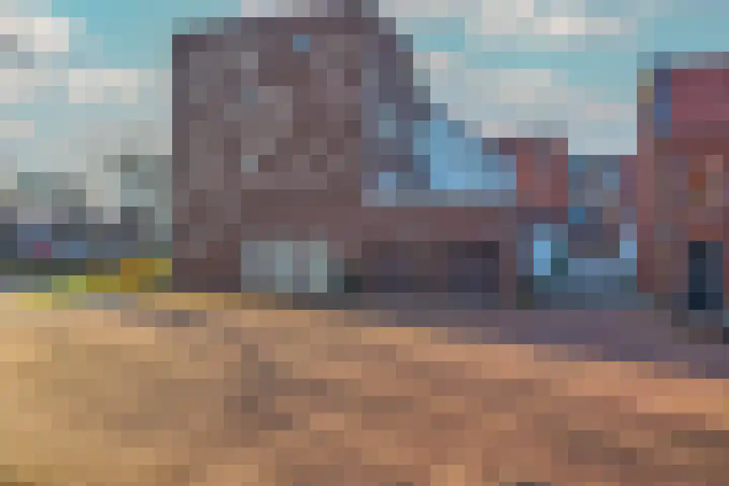 Plateellaan 16 Purmerend thumbnail 54