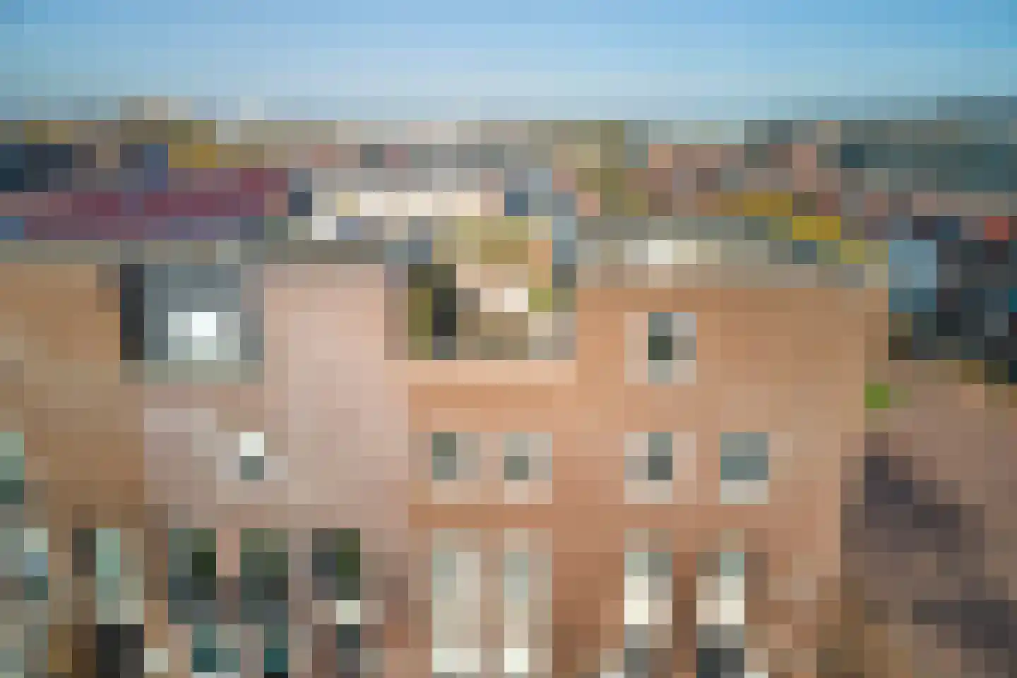 Plateellaan 16 Purmerend thumbnail 55