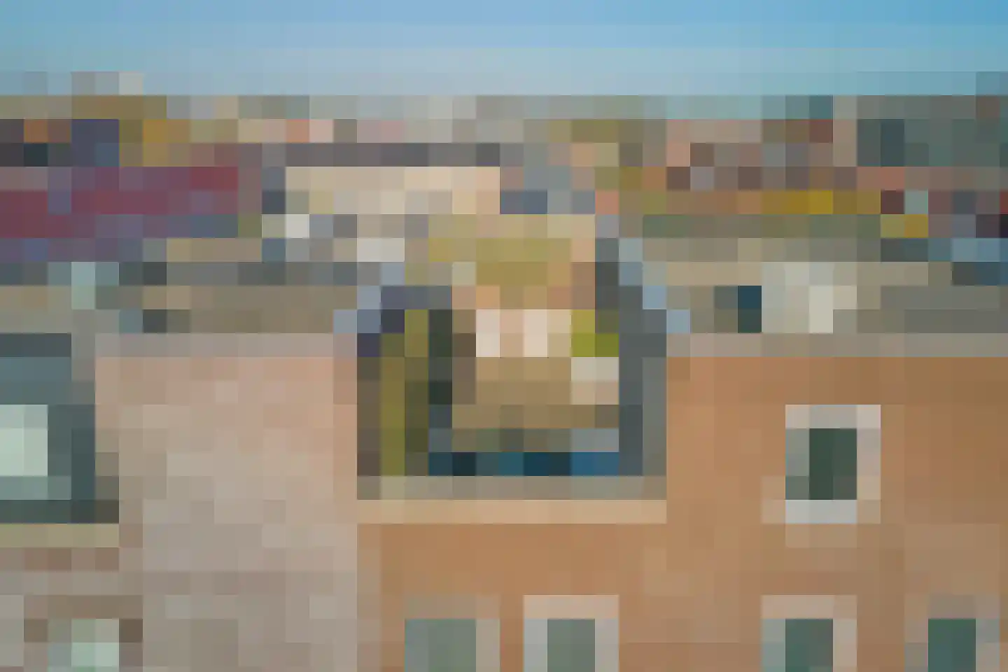 Plateellaan 16 Purmerend thumbnail 56