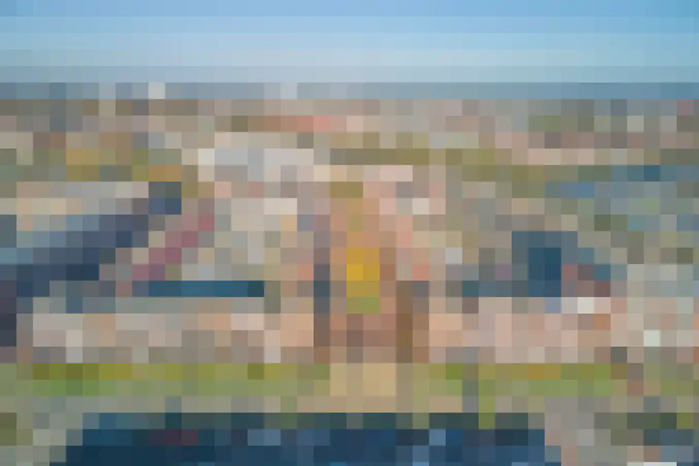 Plateellaan 16 Purmerend thumbnail 57