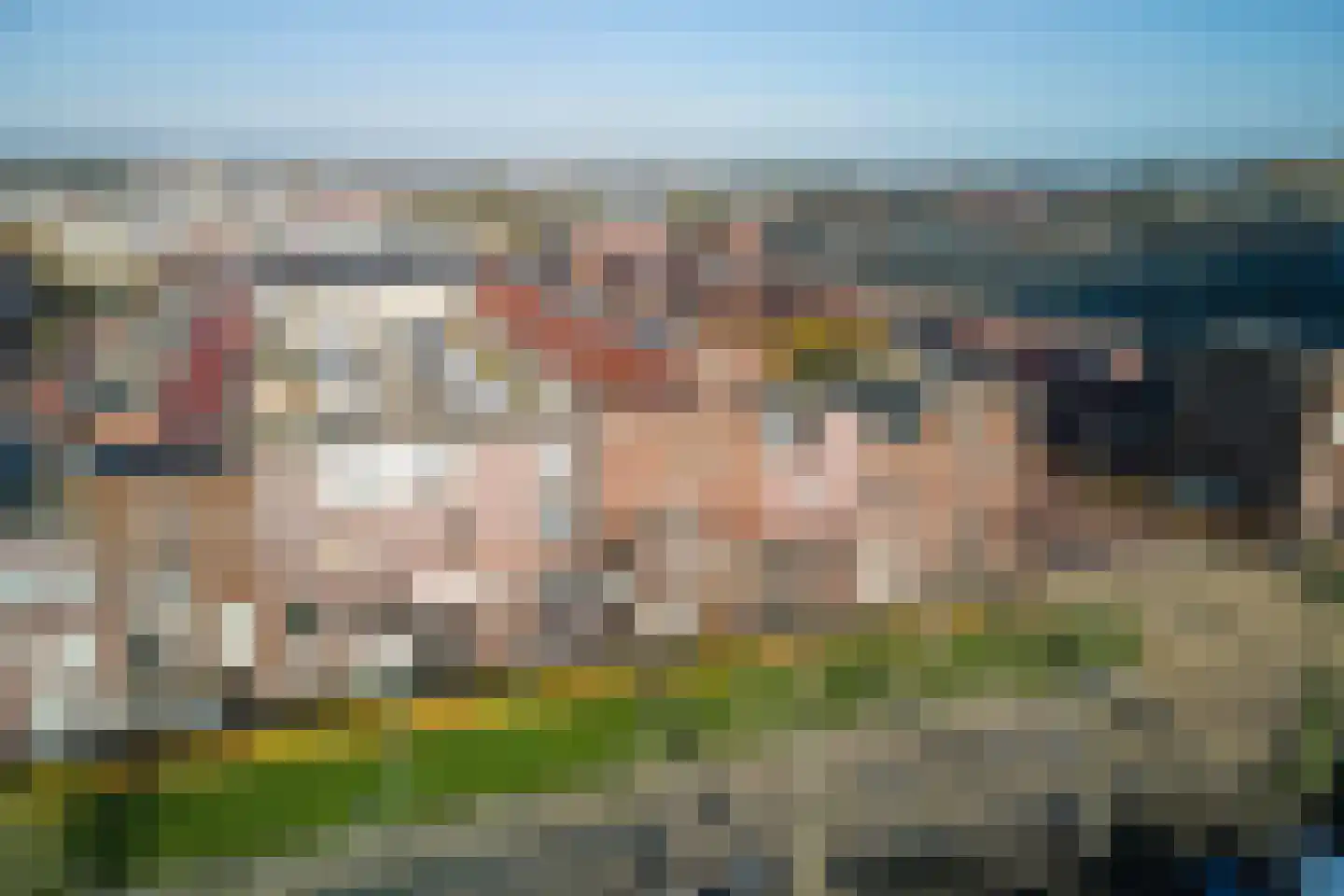 Plateellaan 16 Purmerend thumbnail 58