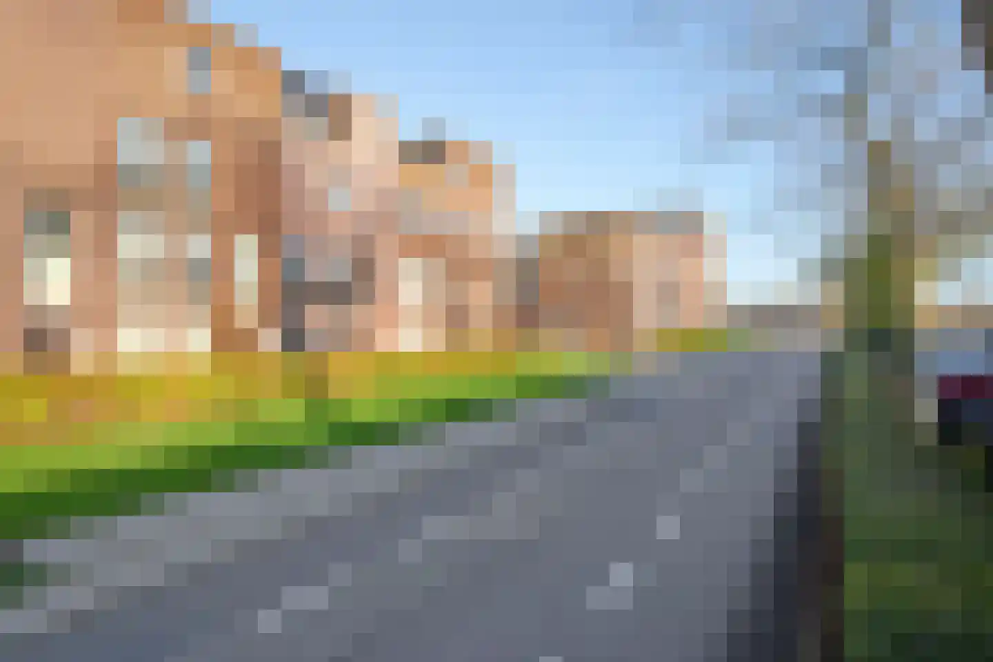 Plateellaan 16 Purmerend thumbnail 59