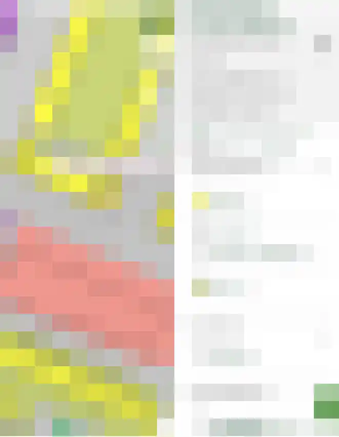 Plateellaan 16 Purmerend thumbnail 61
