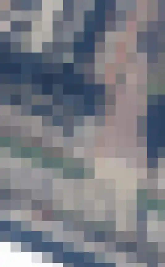 Plateellaan 16 Purmerend thumbnail 63
