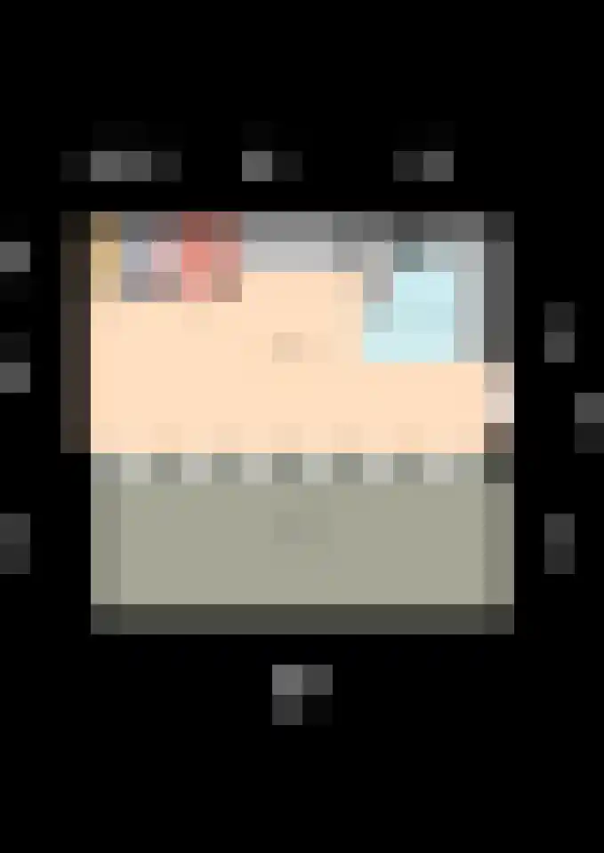 Plateellaan 16 Purmerend thumbnail 66