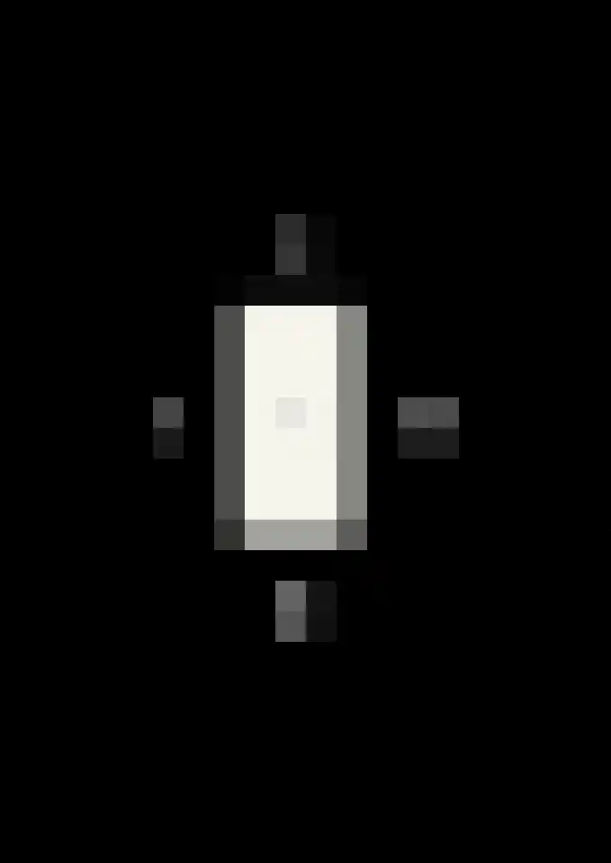 Plateellaan 16 Purmerend thumbnail 67