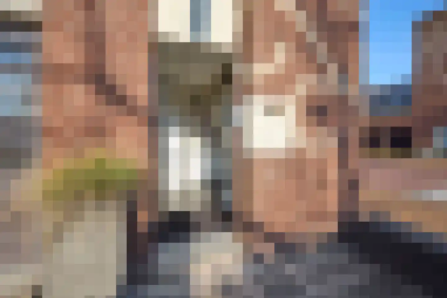 Plateellaan 16 Purmerend thumbnail 7