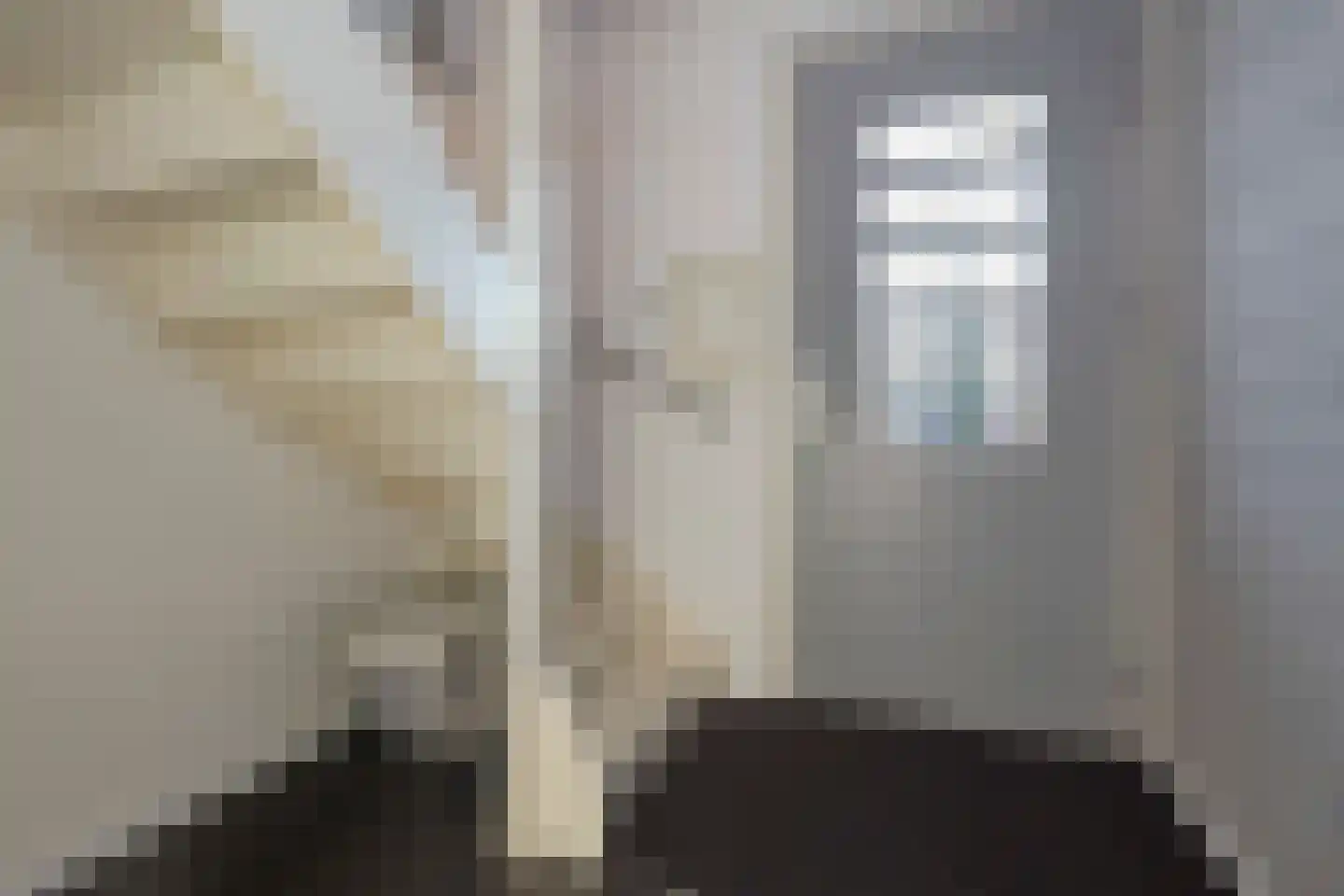 Plateellaan 16 Purmerend thumbnail 8